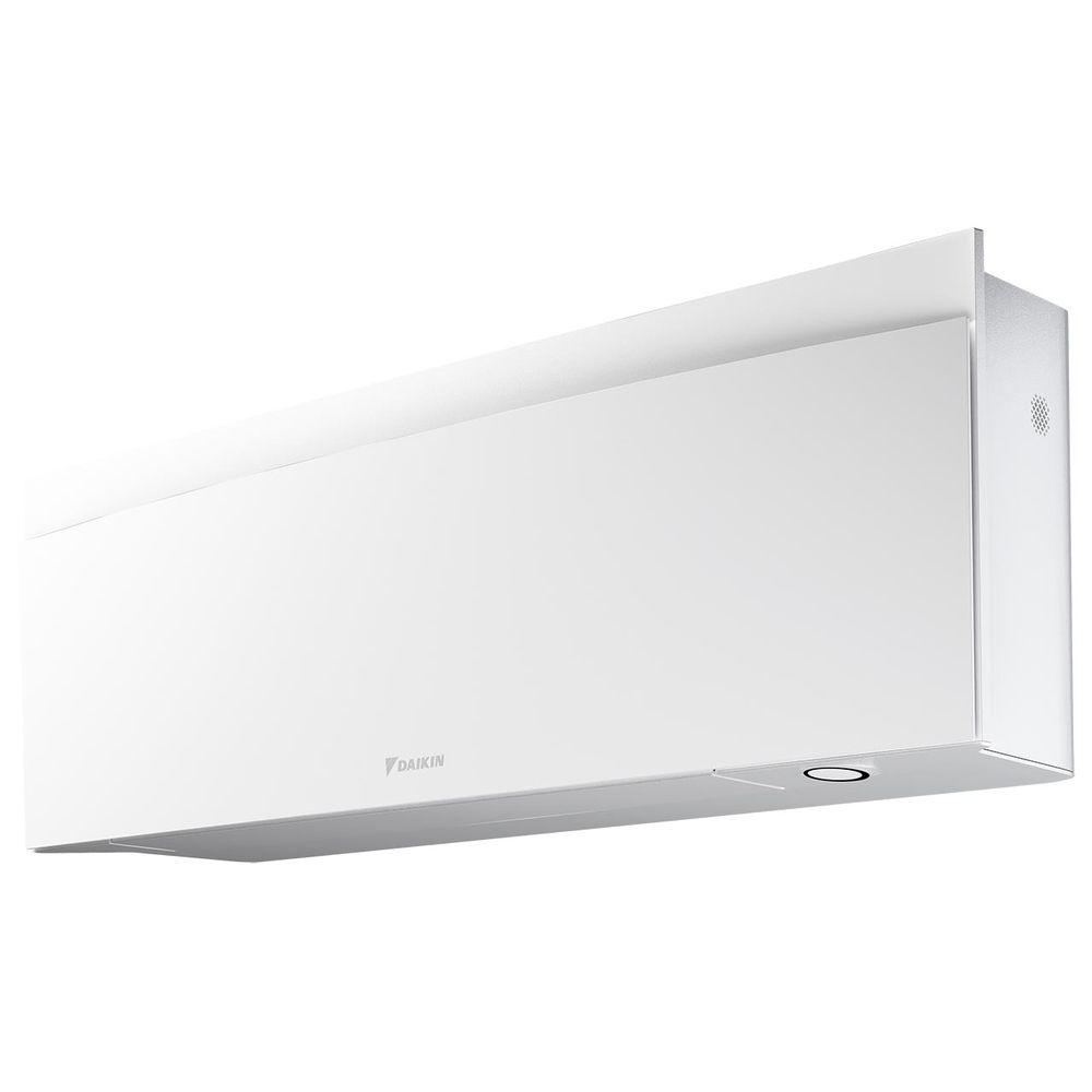 Кондиционер Daikin Emura 3 FTXJ50AW/RXJ50A