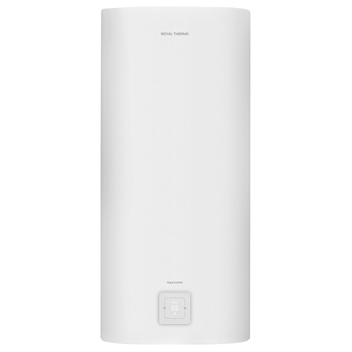 Накопительный водонагреватель Royal Thermo RWH 100 Aqua Inverter