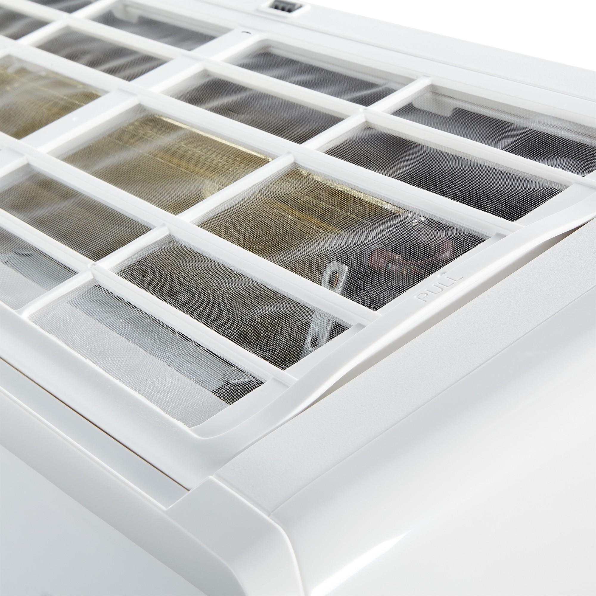 Кондиционер Ballu Ice Peak ERP Full DC  BSPKI-10HN8