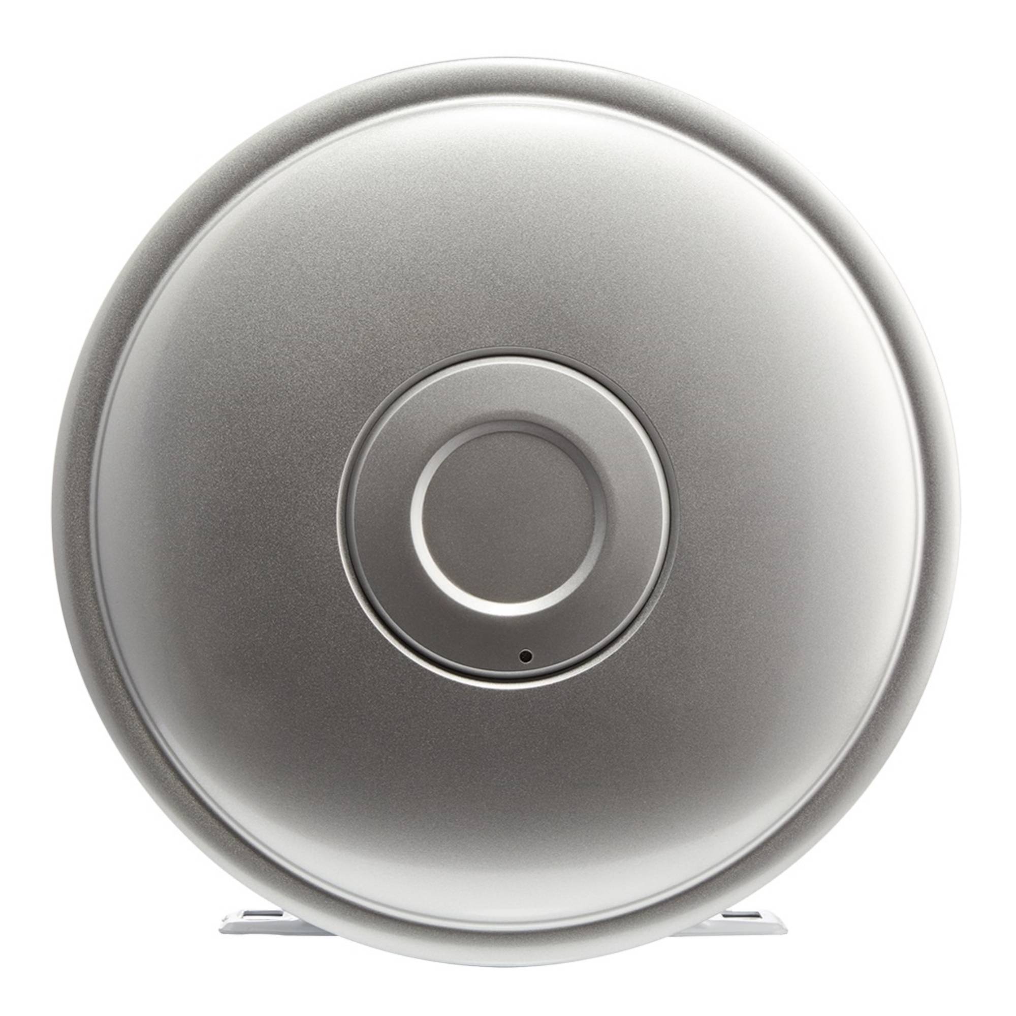 Накопительный водонагреватель Electrolux EWH 80 Interio 3