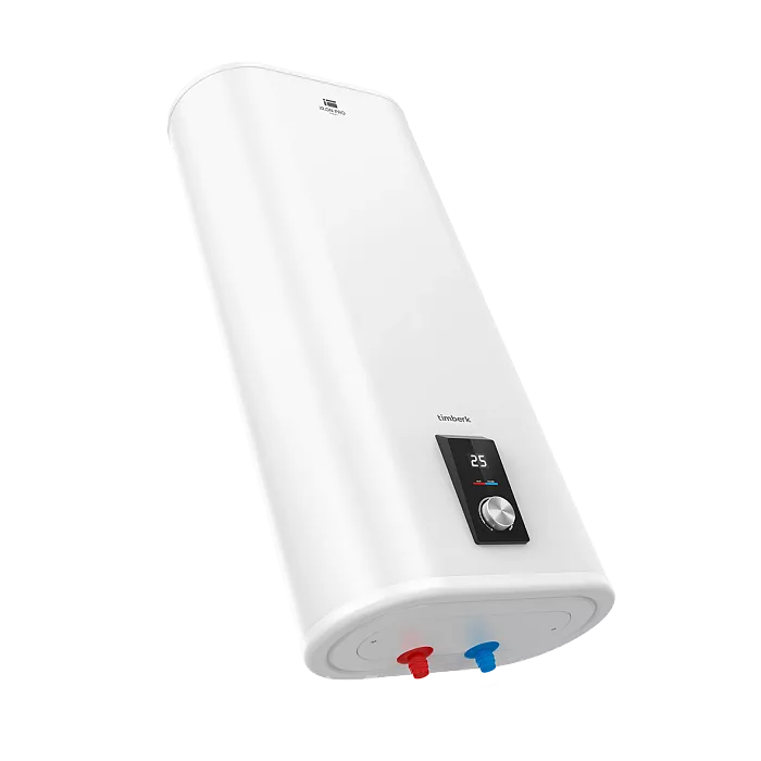 Накопительный водонагреватель Timberk SWH FSI3 100 V