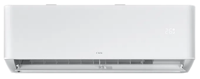 Кондиционер TCL GentleCool TAC-TP18INV/R