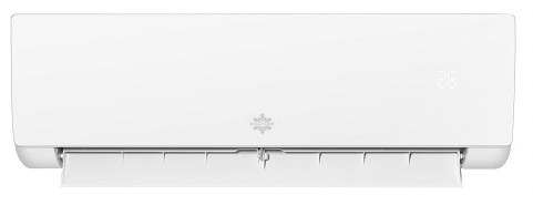 Кондиционер KingHome Cosmo Nordic KWH12AWCXB-K6DNA1A