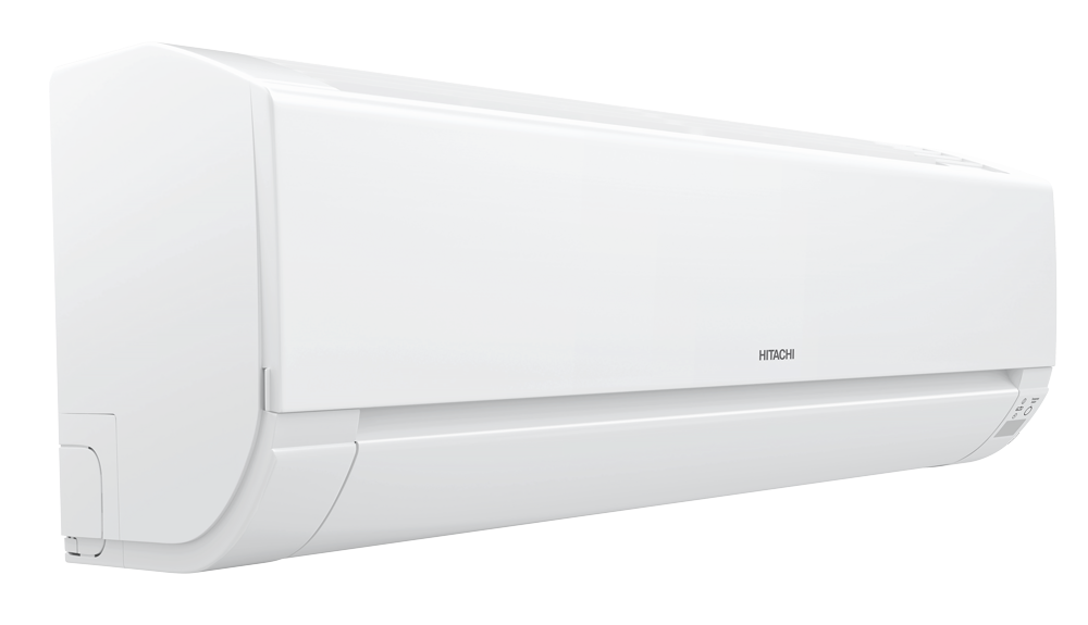 Кондиционер Hitachi X-Comfort RAK-18REF/RAC-18WEF