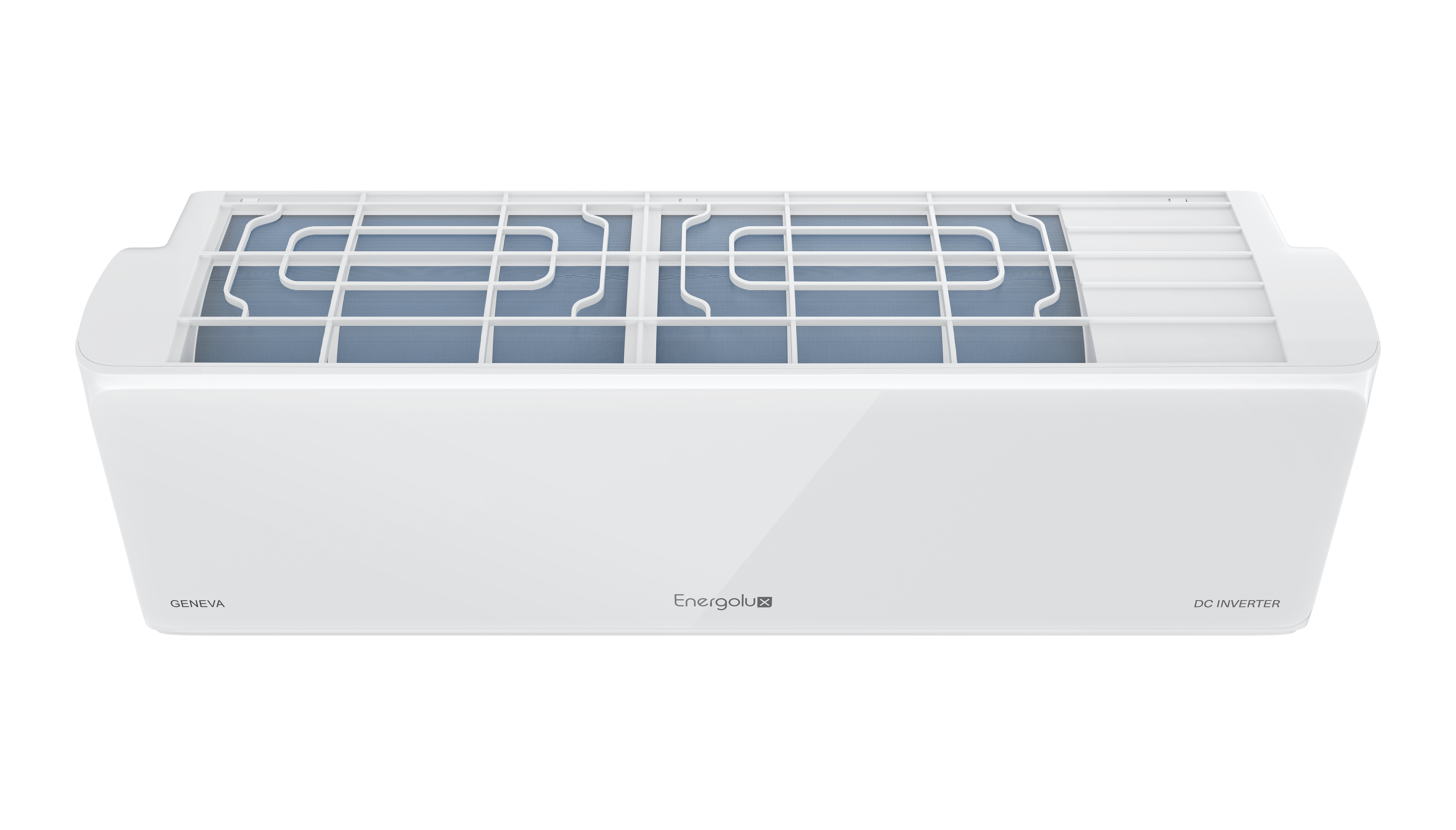 Кондиционер Energolux Geneva 3 SAS07G3-AI/SAU07G3-AI
