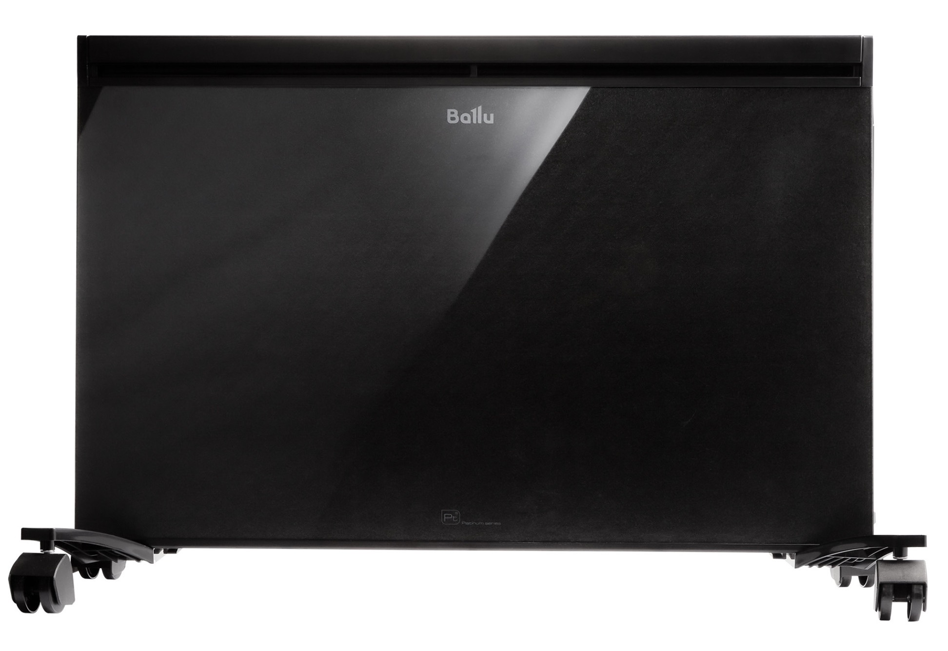 Конвектор Ballu Plaza Solar BIHP/S-1900