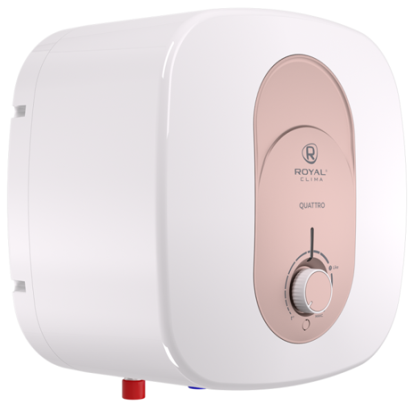 Накопительный водонагреватель Royal Clima RWH-Q15-FEU