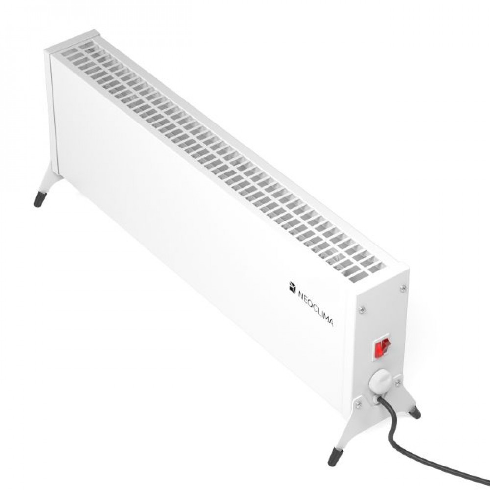 Конвектор NeoClima Nano 2000W