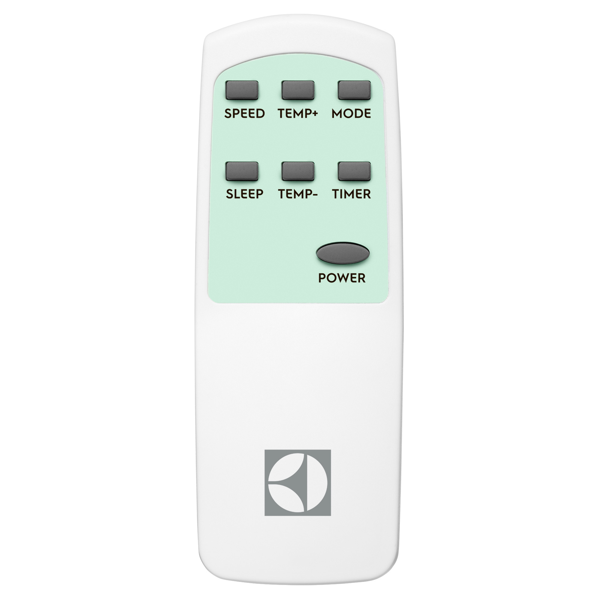 Мобильный кондиционер Electrolux Arizona EACM-07 AZ/N6