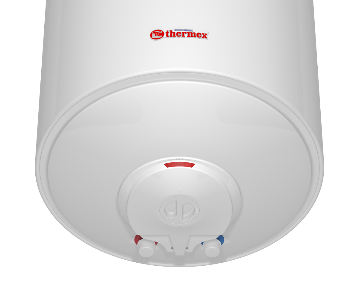 Накопительный водонагреватель Thermex TitaniumHeat 80 V