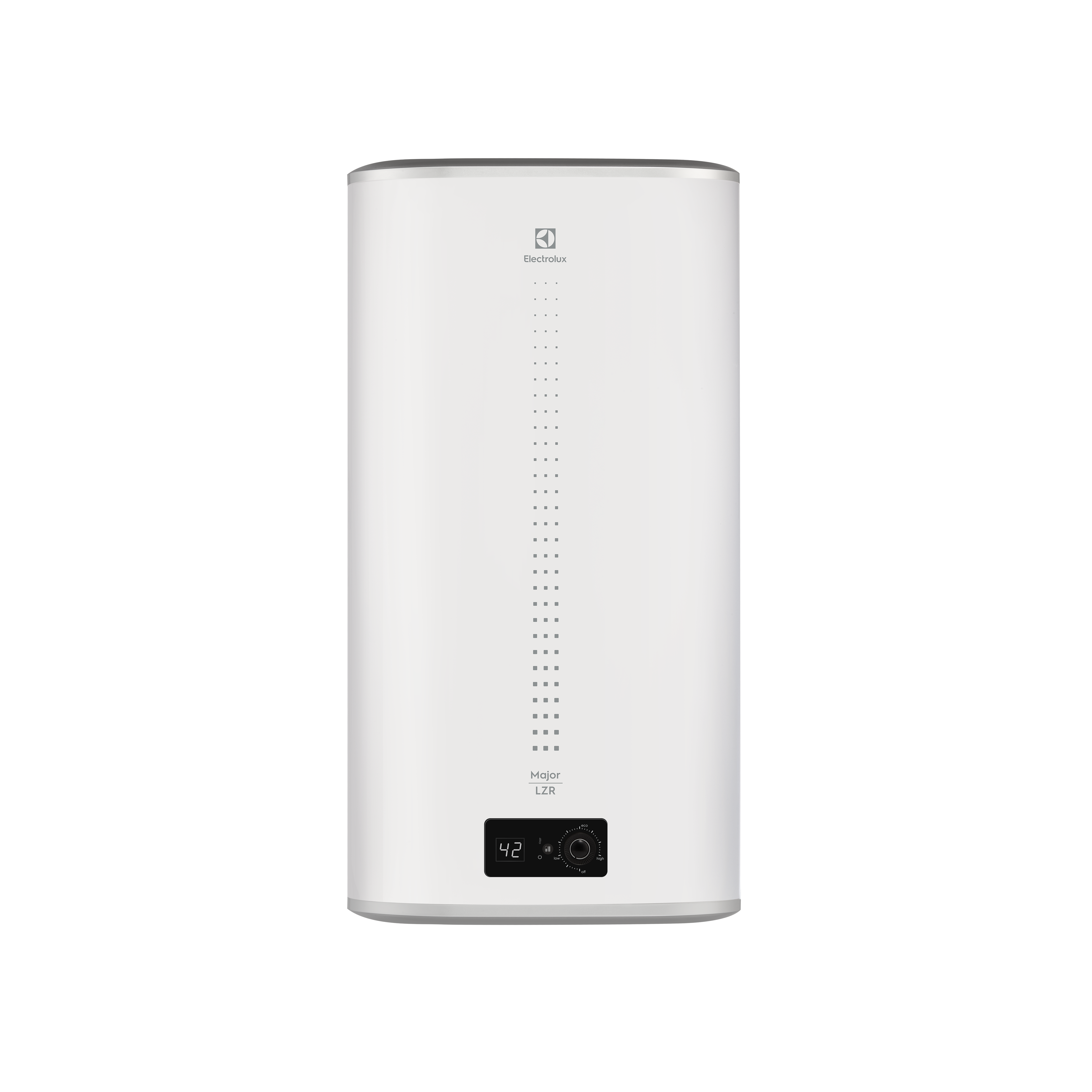 Накопительный водонагреватель Electrolux EWH 80 Major LZR 3