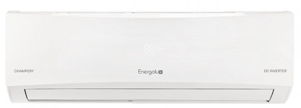 Кондиционер Energolux CHAMPERY PRO SAS18CHP-GDC SAU18CHP-GDC