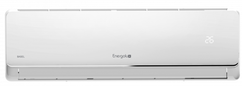 Кондиционер Energolux  BASEL WS  SAS18B4-A/SAU18B4-A-WS30