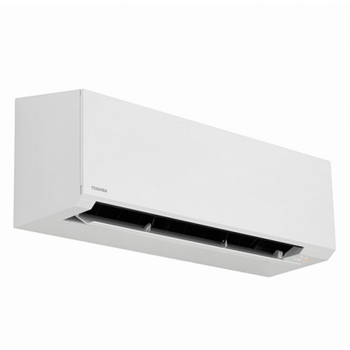 Кондиционер Toshiba Shorai Edge RAS-B07G3KVSG-EE/RAS-07J2AVSG-E1