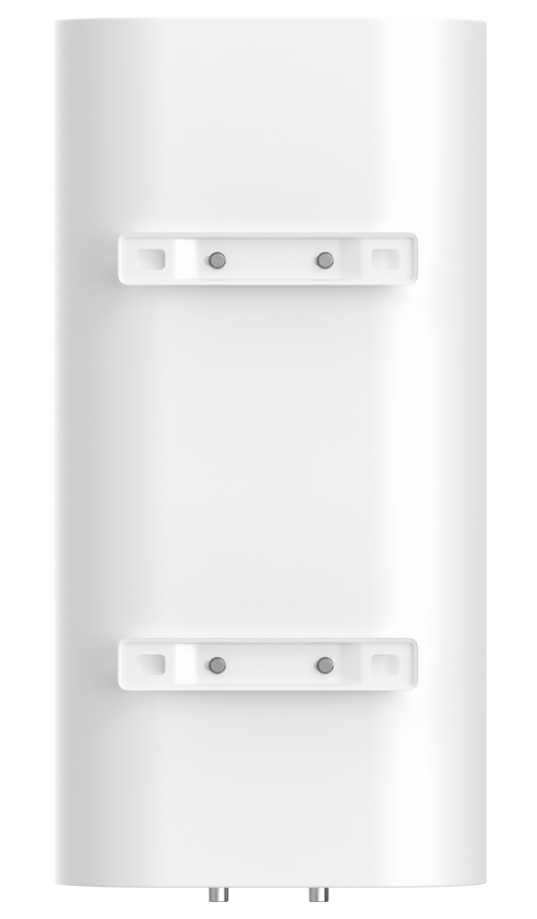 Накопительный водонагреватель Philips AWH1617/51(80YB)