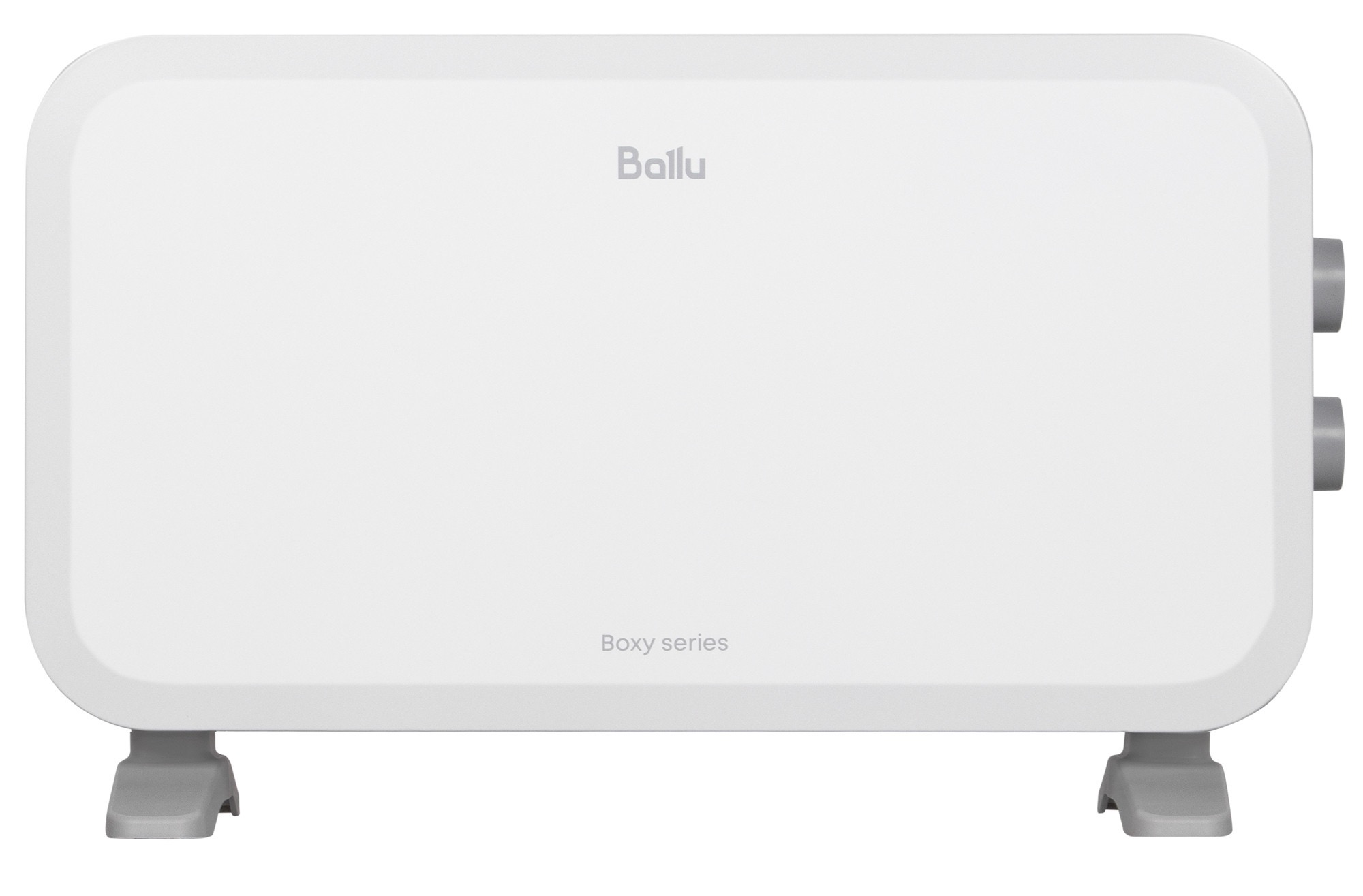 Конвектор Ballu Boxy BEC/BMS-2000