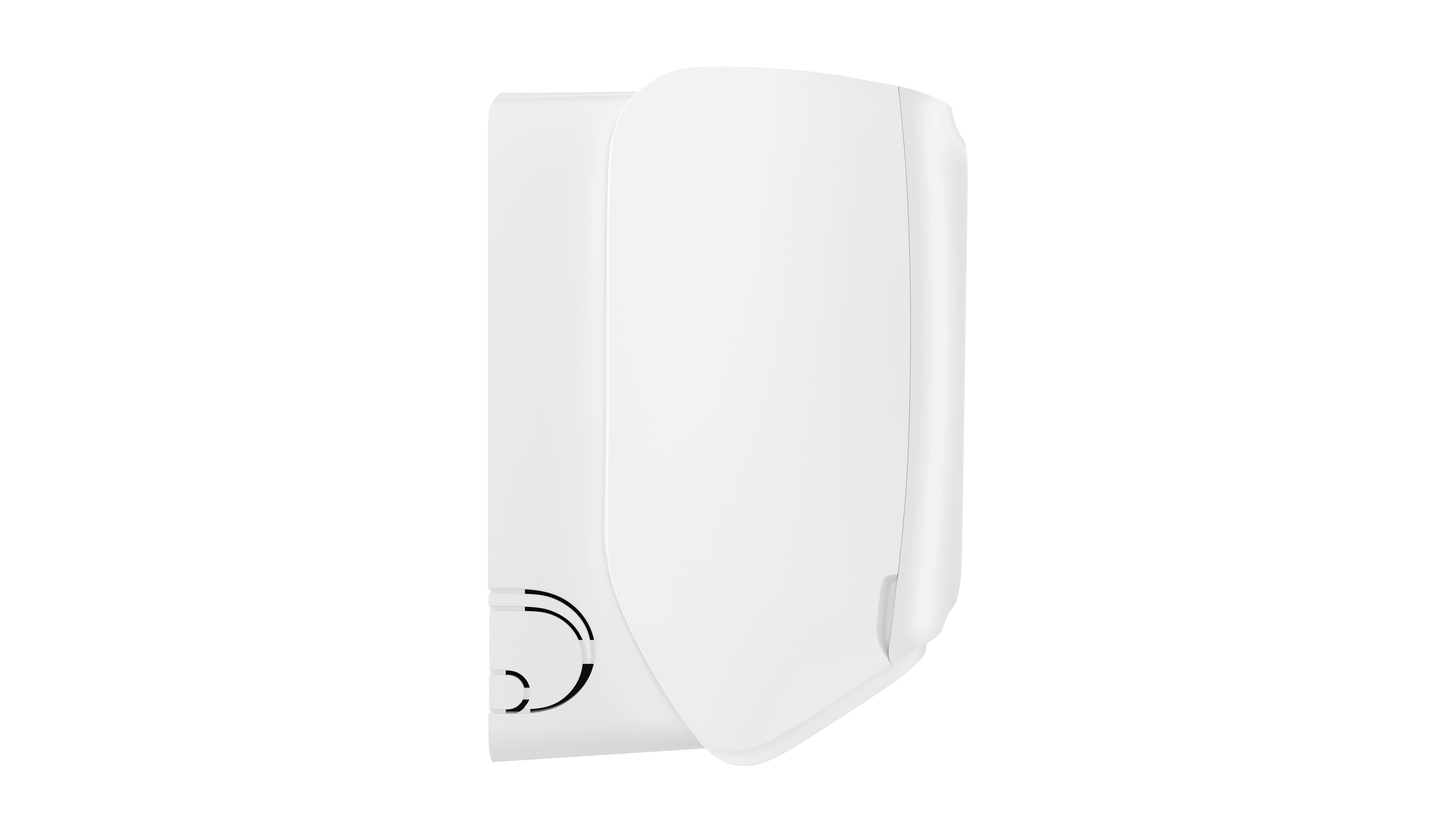 Кондиционер Energolux Geneva 3 SAS07G3-AI/SAU07G3-AI