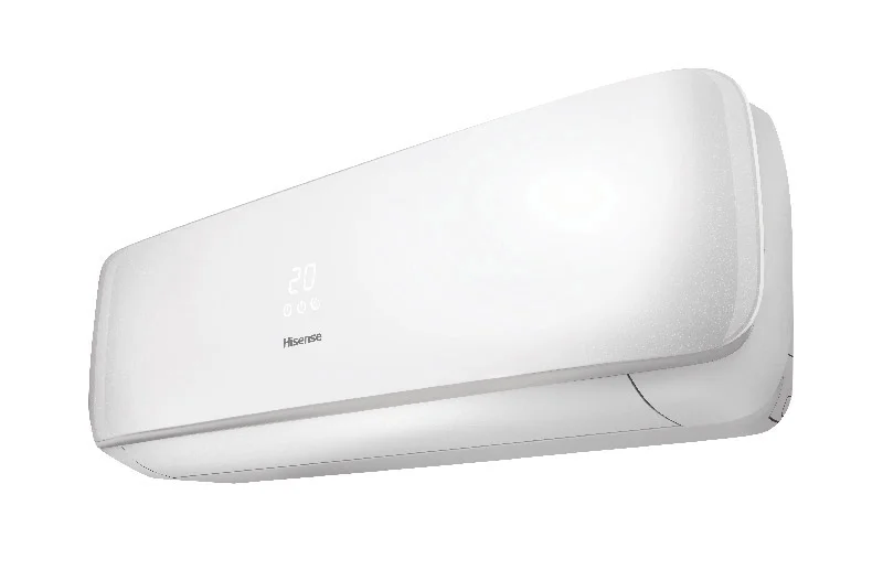 Кондиционер Hisense Neo Premium Classic A Upgrade AS-07HW4SYDTG035