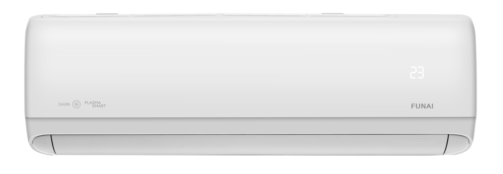 Кондиционер Funai Daijin RAC-DA20HP.D01