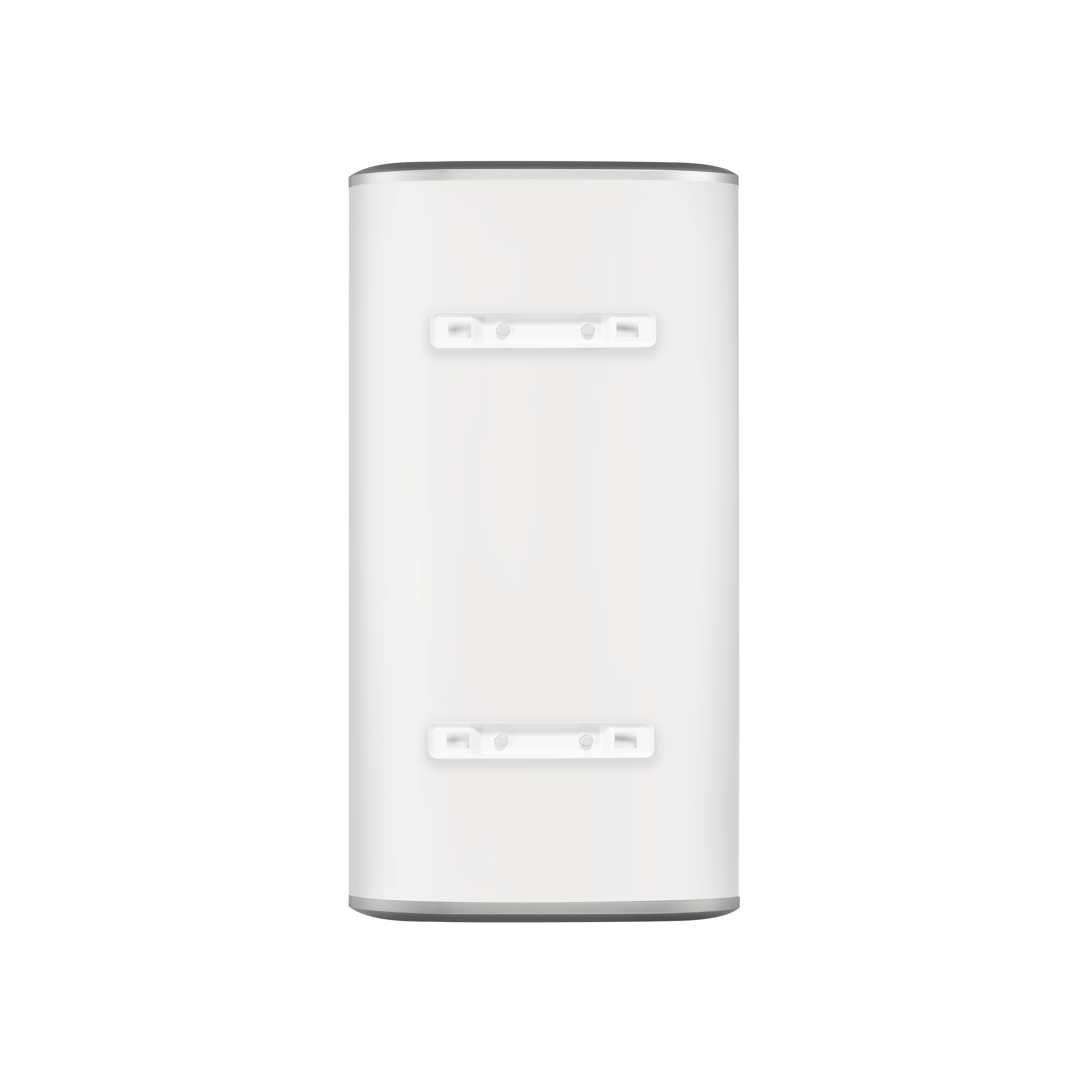 Накопительный водонагреватель Electrolux EWH 80 Major LZR 3
