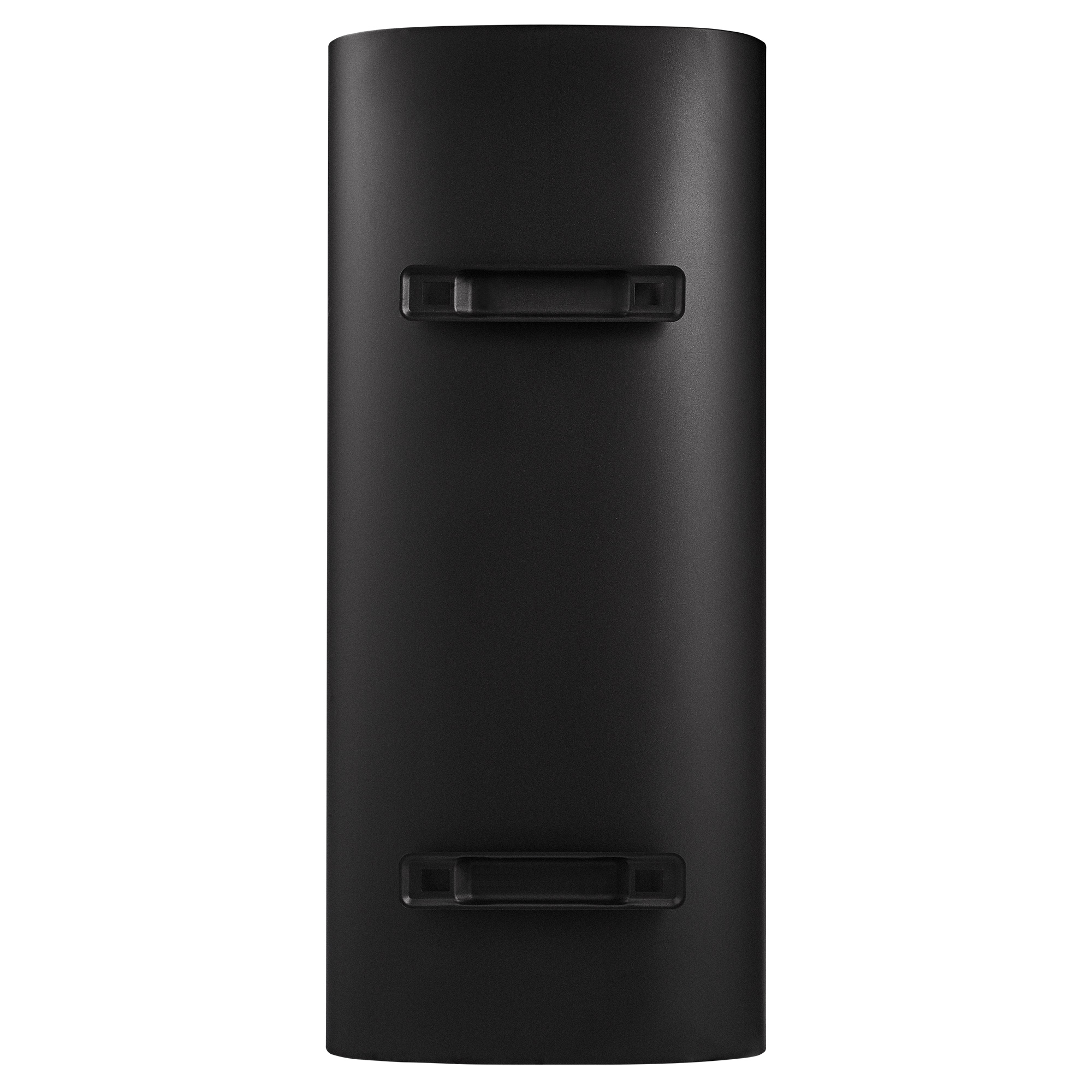 Накопительный водонагреватель Electrolux EWH 80 Gladius 2.0 Grafit