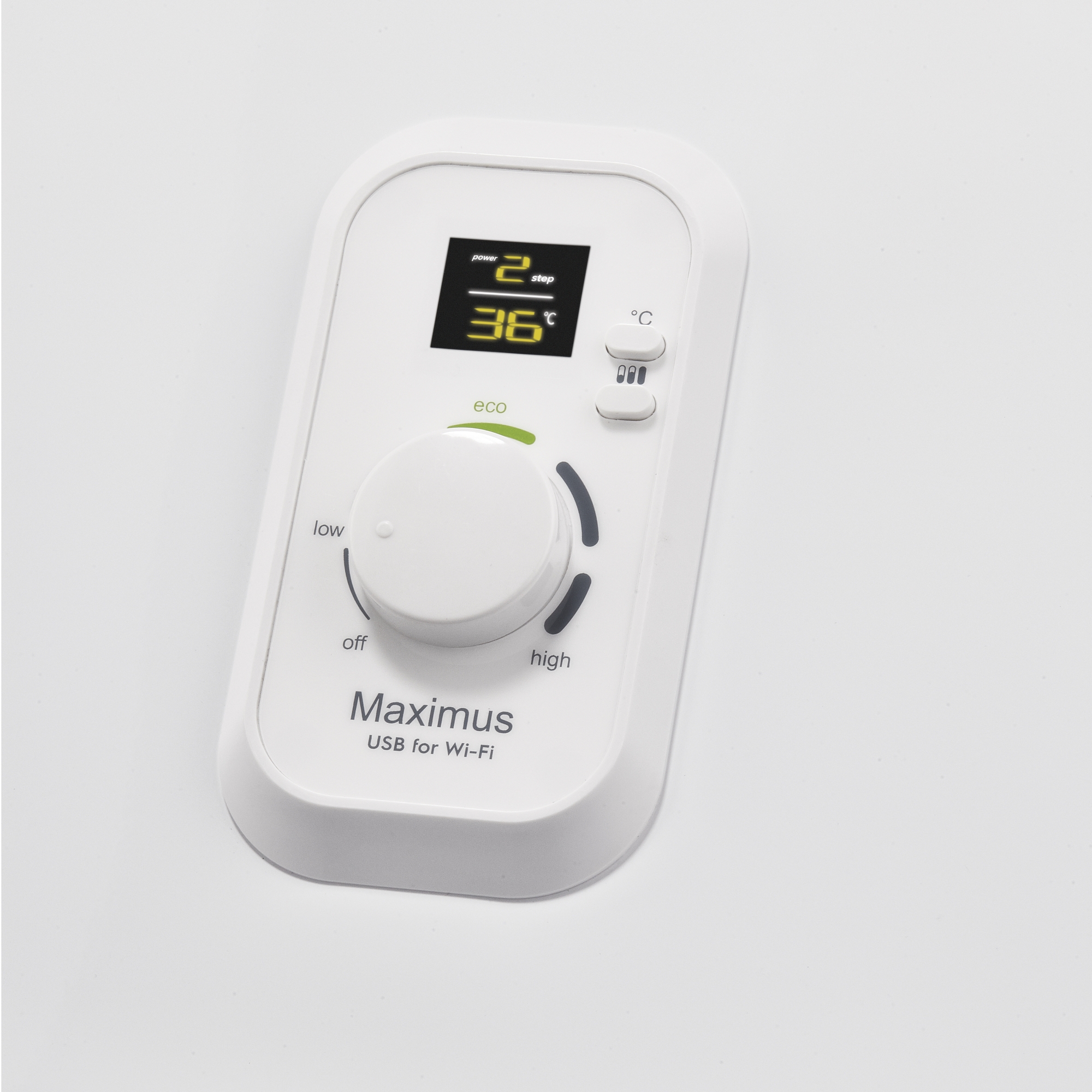 Накопительный водонагреватель Electrolux EWH 100 Maximus