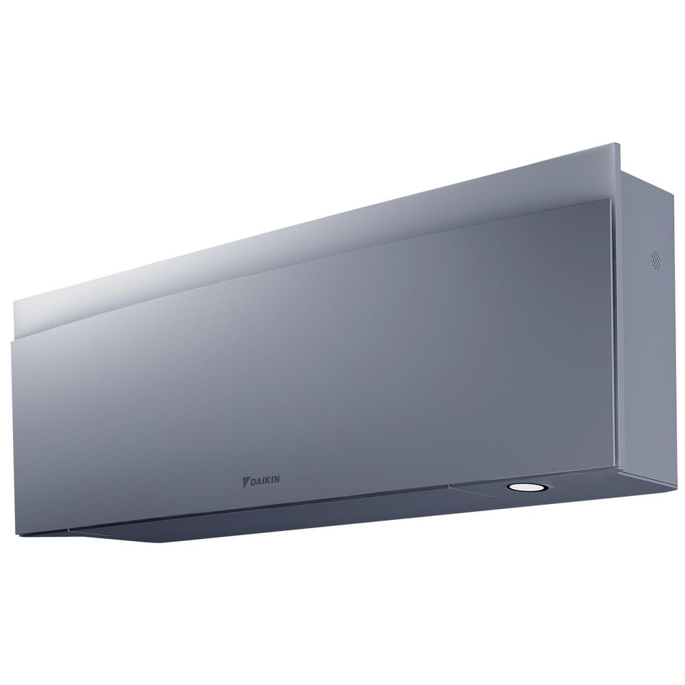Кондиционер Daikin Emura 3 FTXJ50AS/RXJ50A