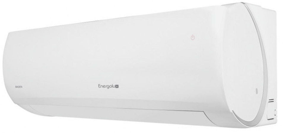 Кондиционер Energolux BADEN 2 SAS18BD2-A SAU18BD2-A
