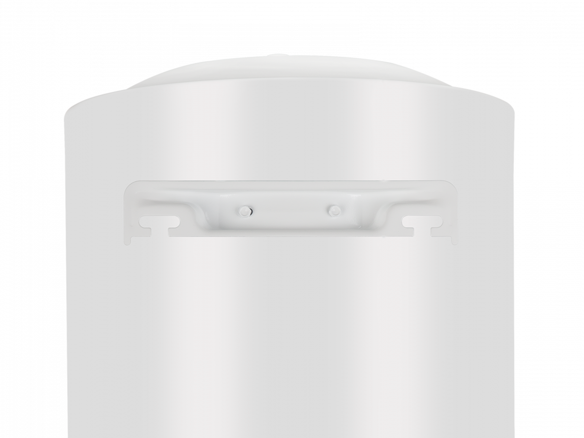 Накопительный водонагреватель Thermex Eterna 80 V