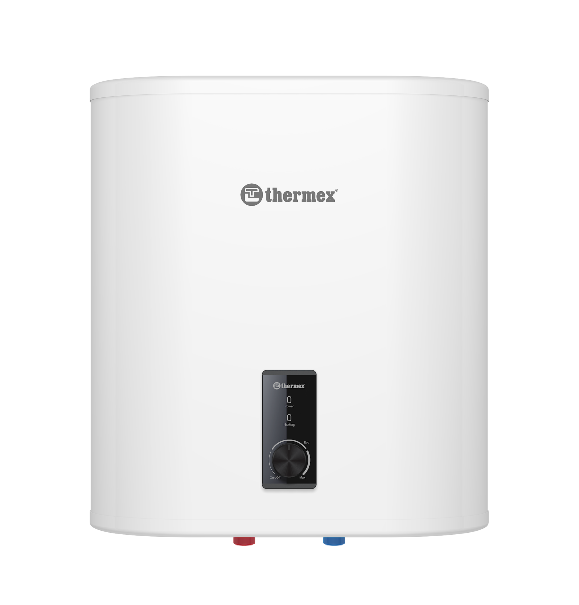 Накопительный водонагреватель Thermex Mystery 20 V