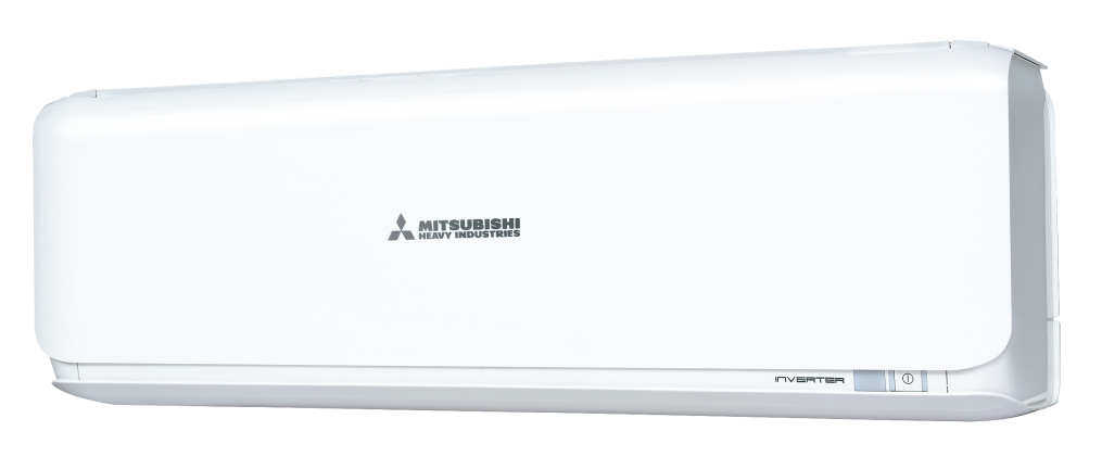 Кондиционер Mitsubishi Heavy Industries SRK20ZSX-W/SRC20ZSX-W