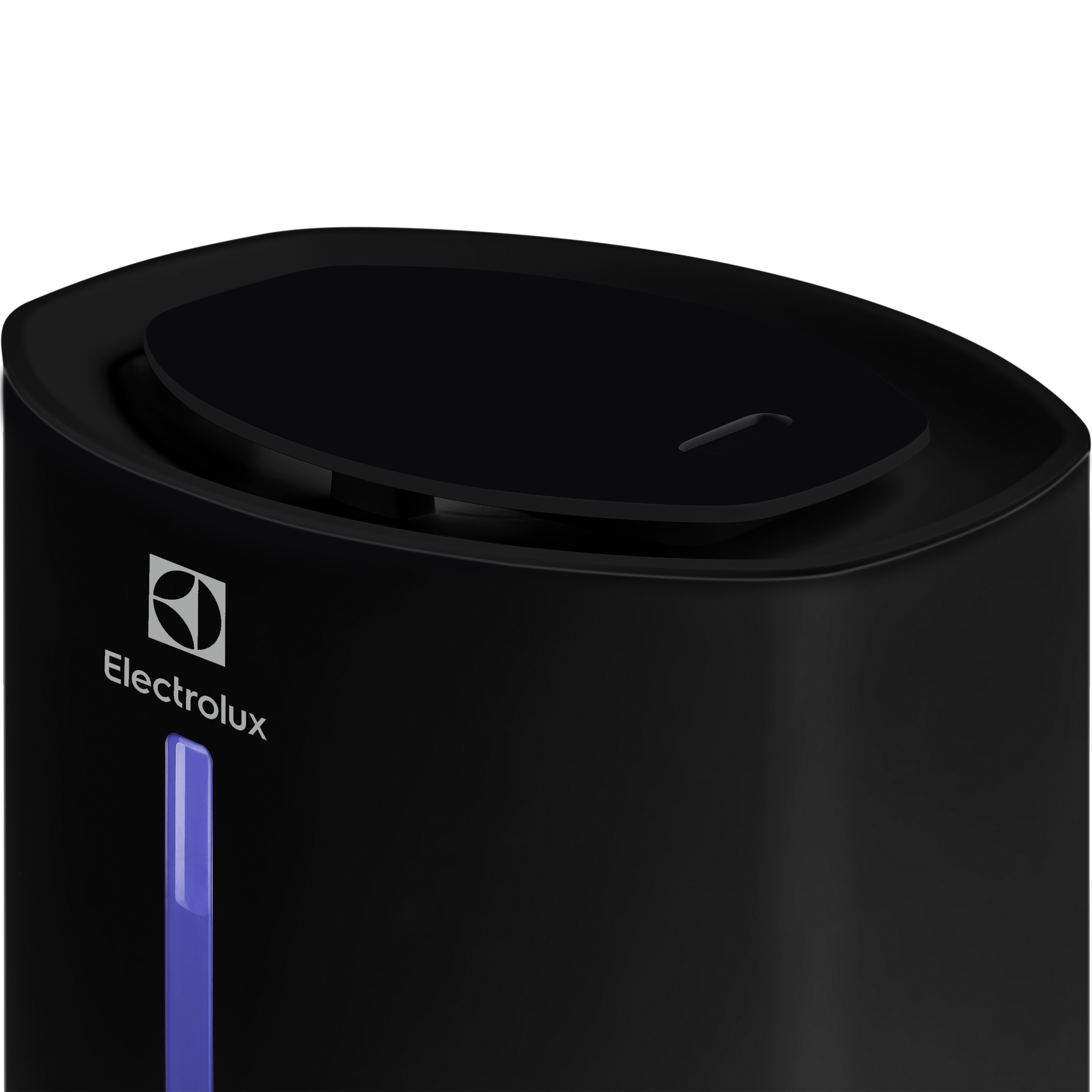 Увлажнитель воздуха Electrolux EHU-6010D UltraLine