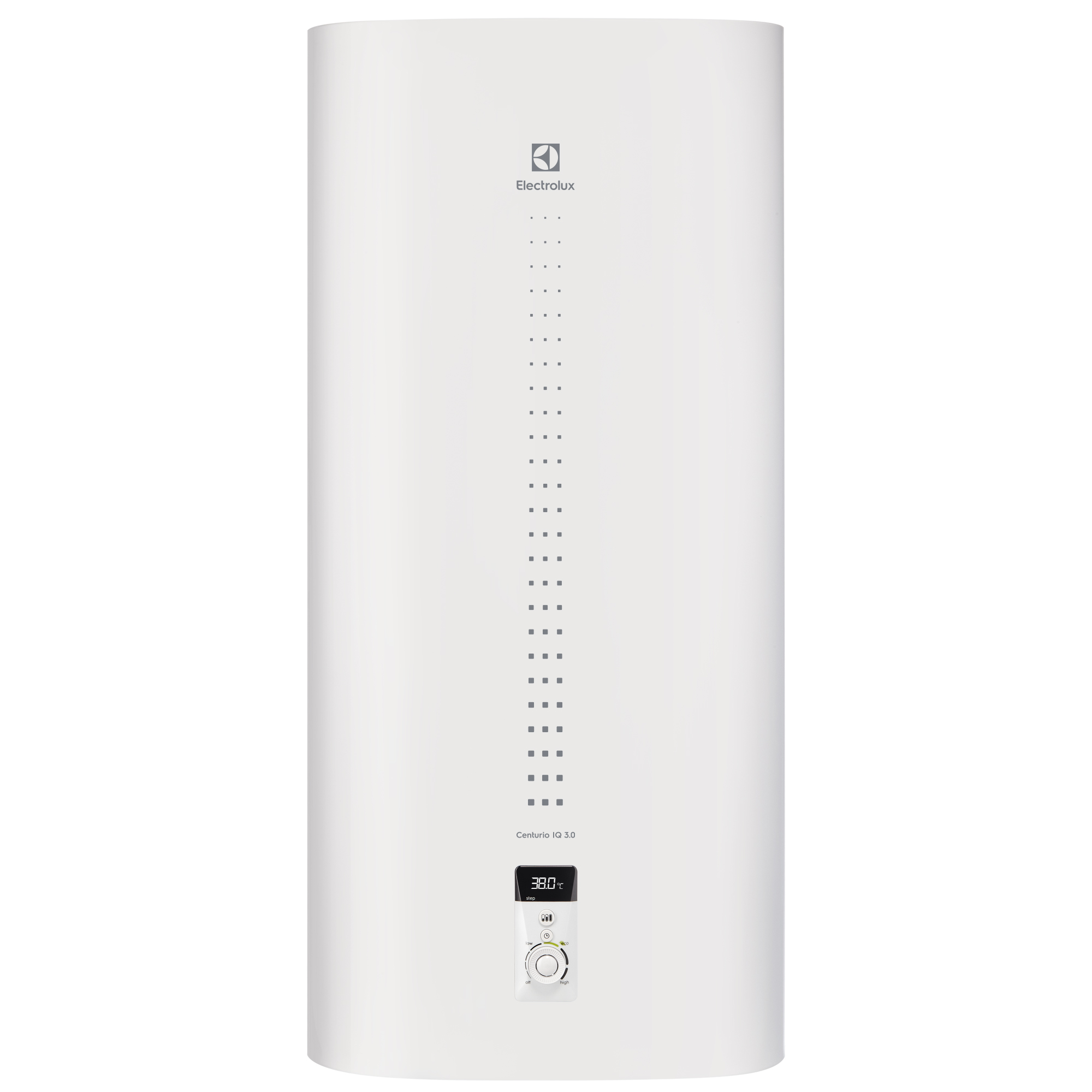 Накопительный водонагреватель Electrolux EWH 50 Centurio IQ 3.0