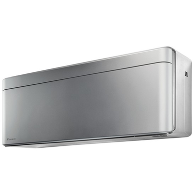 Кондиционер Daikin Stylish FTXA20BS/RXA20A