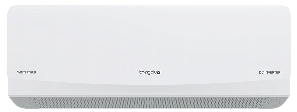 Кондиционер Energolux Winterthur HP SAS24EW1-AI SAU24EW1-AI