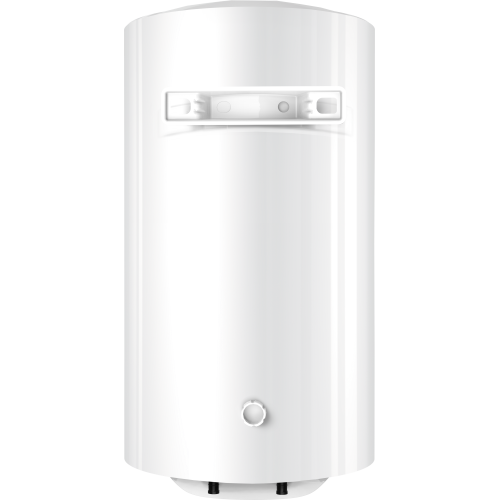 Накопительный водонагреватель Thermex Como 100 V Wi-Fi