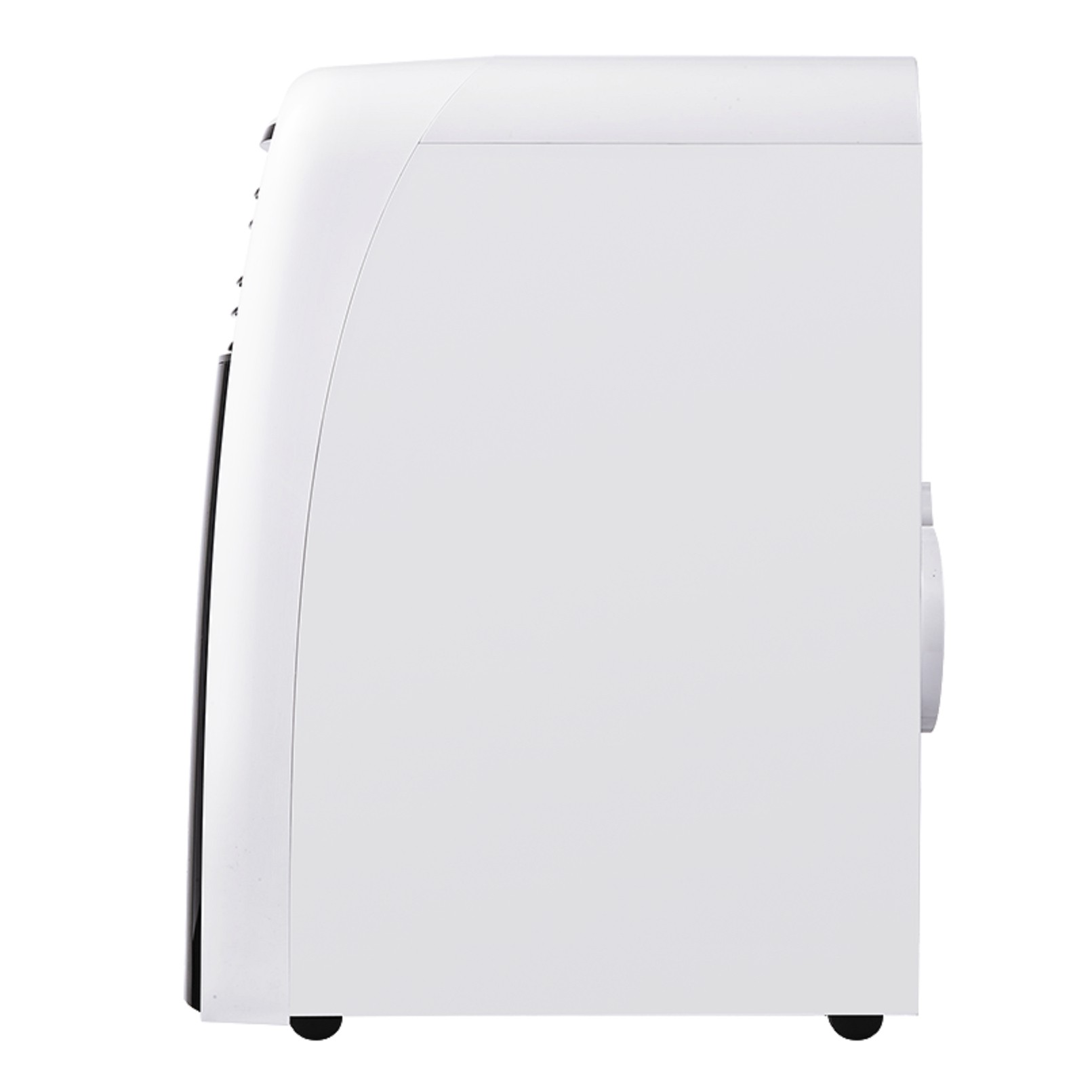 Мобильный кондиционер Ballu Smart Design BPAC-07 CD