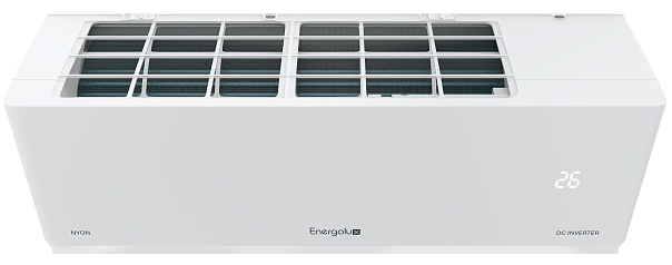 Кондиционер Energolux NYON SAS12IL1-AI SAU12IL1-AI