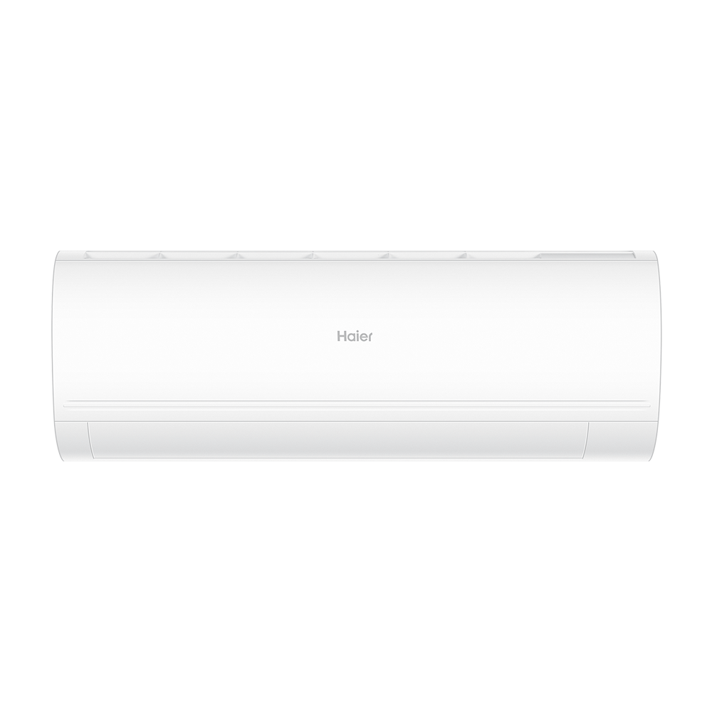 Кондиционер Haier Coral HSU-07HPL203/R3
