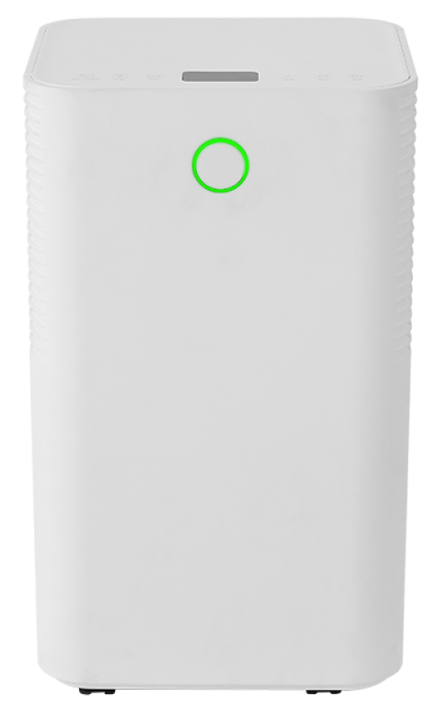 Осушитель воздуха Neoclima ND-12AZ