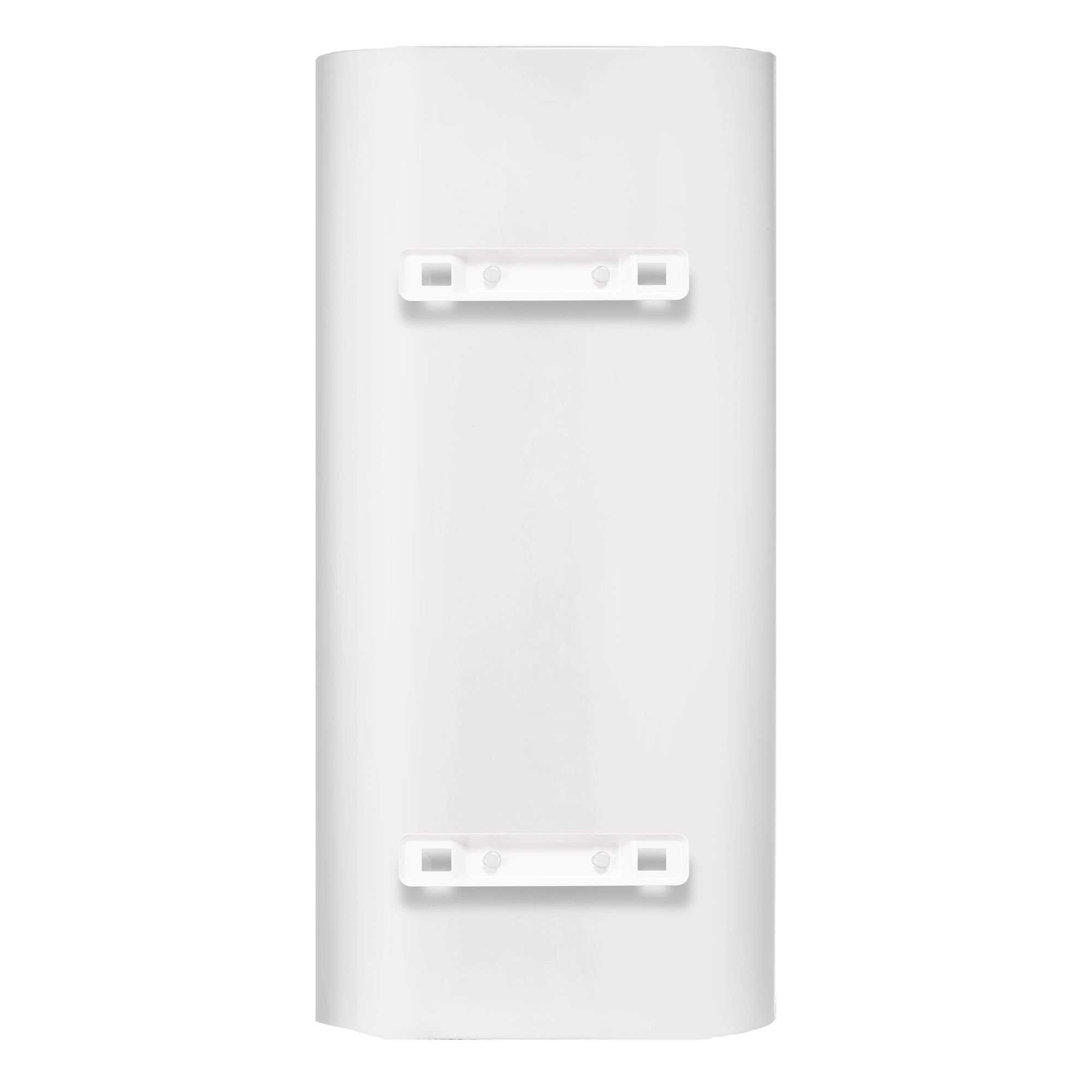 Накопительный водонагреватель Electrolux EWH 100 Smartinverter