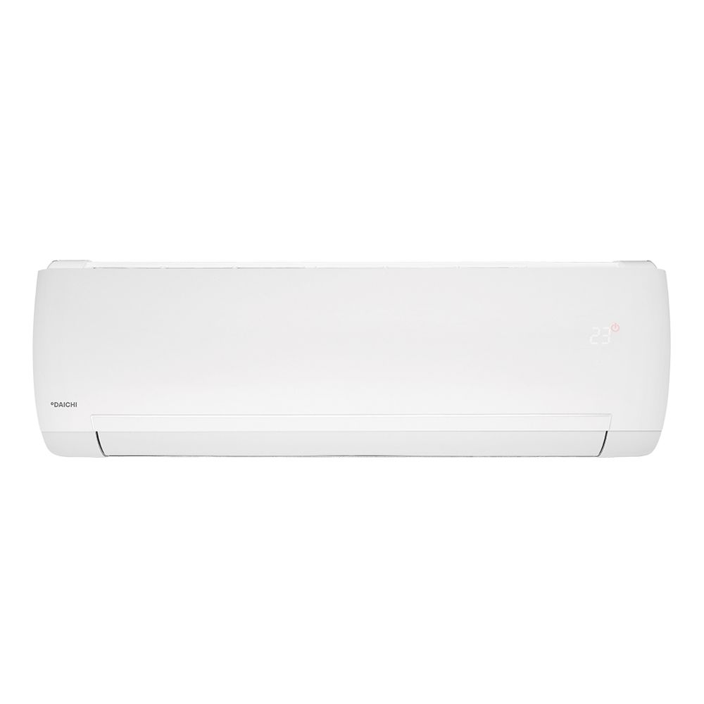 Кондиционер Daichi Siberia SIB25AVQS1R/SIB25FVS1R