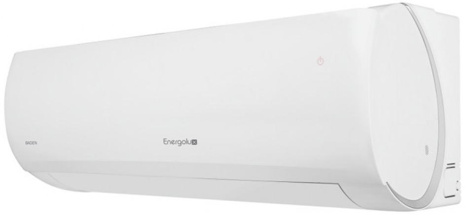 Кондиционер Energolux BADEN 2 SAS24BD2-A SAU24BD2-A