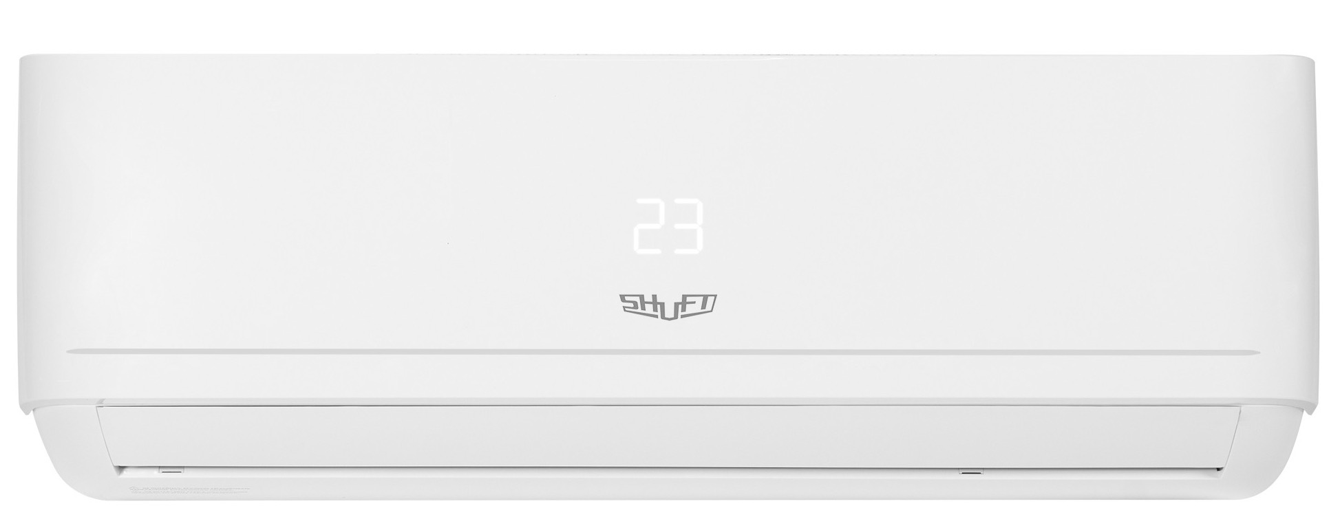 Кондиционер Shuft Berg SFTO-24HN1_24Y