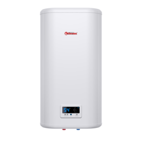 Накопительный водонагреватель Thermex IF 100 V (pro) Wi-Fi