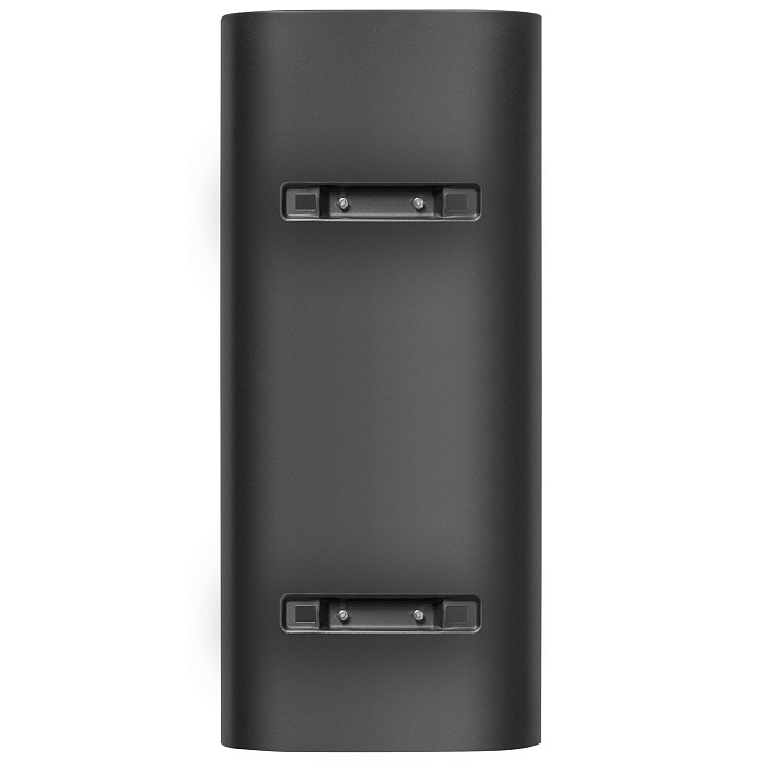 Накопительный водонагреватель Royal Thermo RWH 100 Major Inverter Grafit