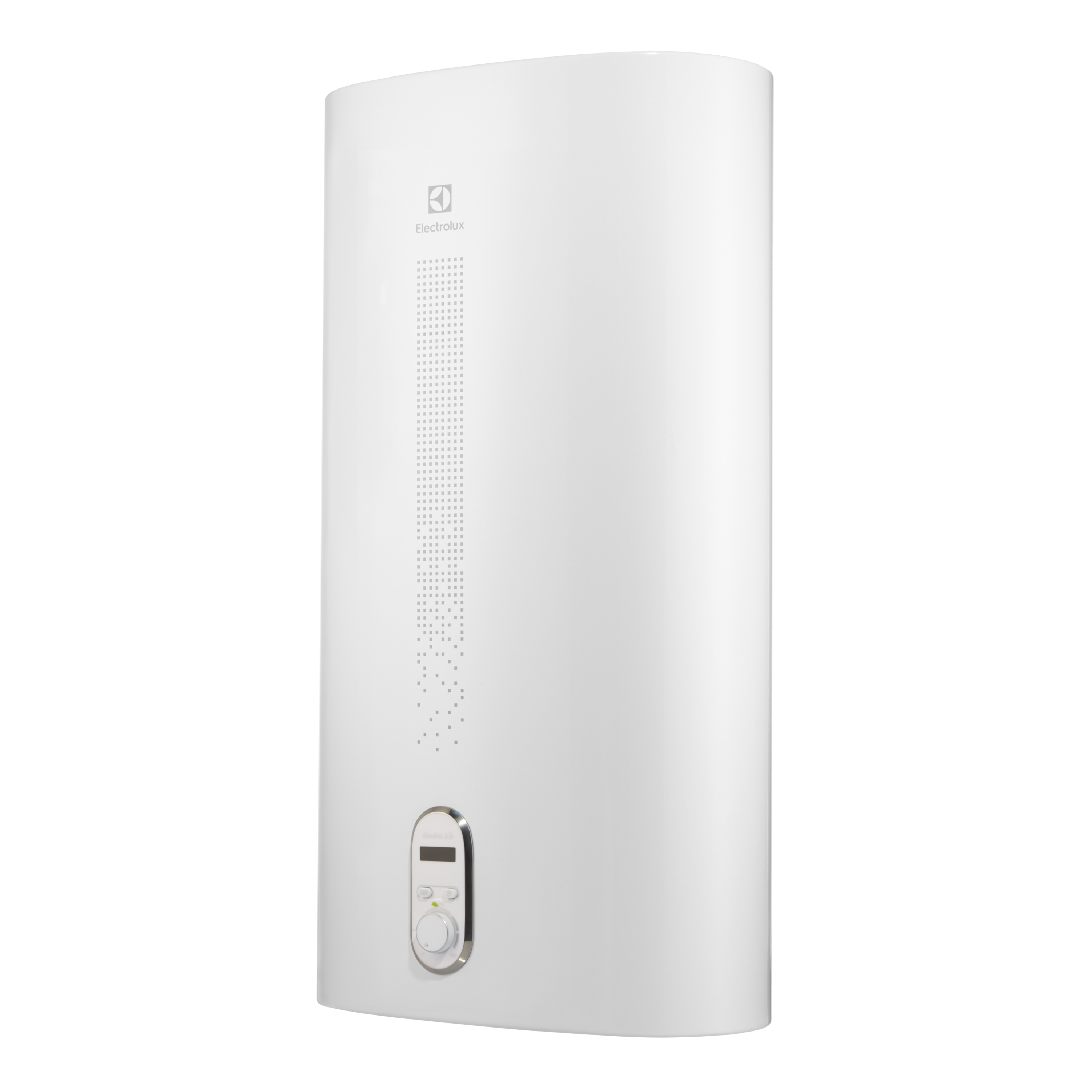 Накопительный водонагреватель Electrolux EWH 100 Gladius 2.0