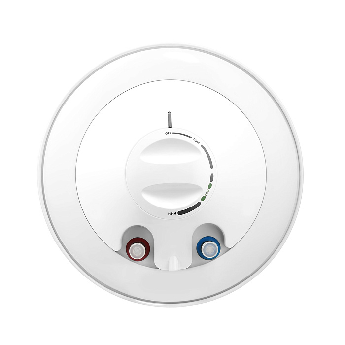 Накопительный водонагреватель Royal Thermo RWH 80 Optimal
