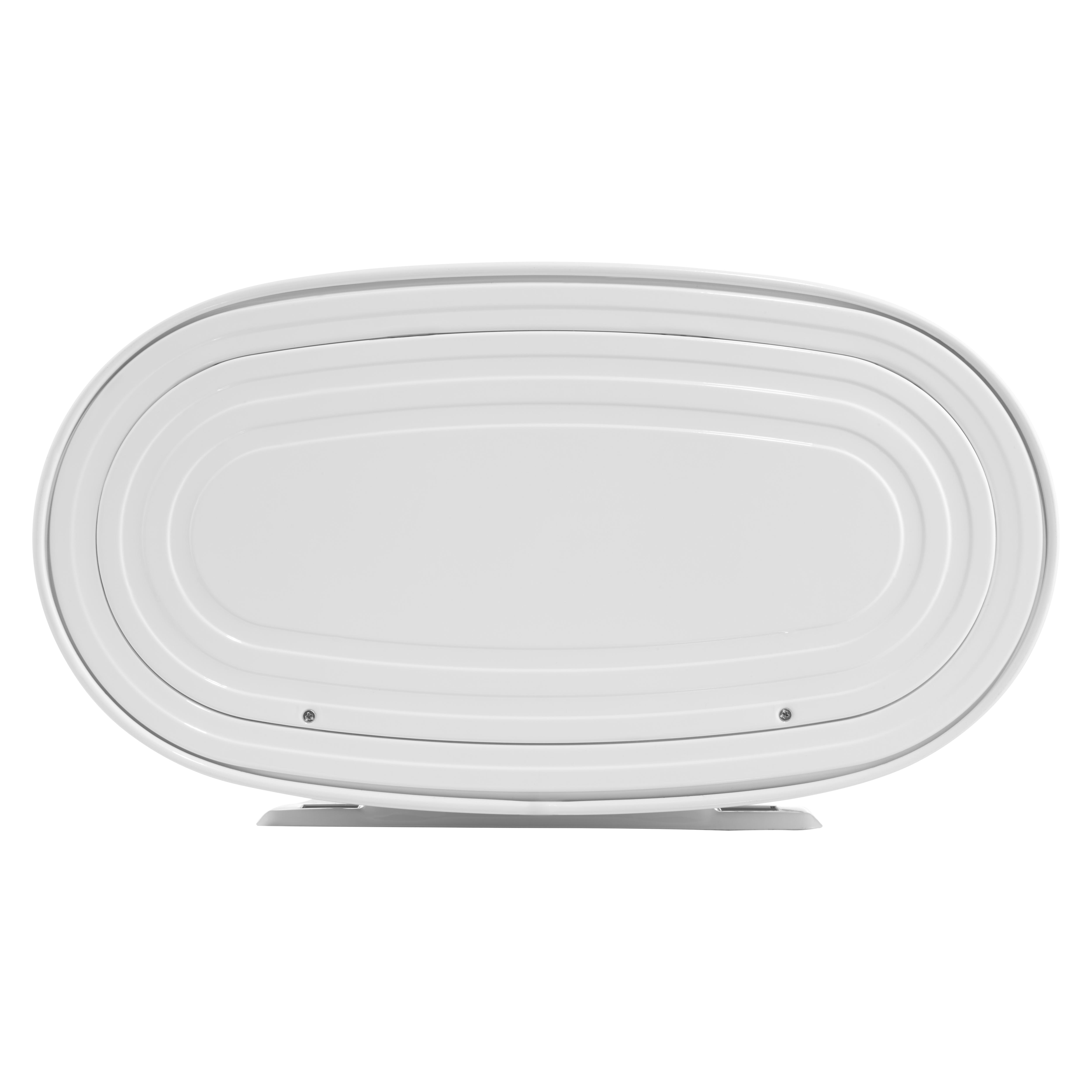 Накопительный водонагреватель Electrolux EWH 100 Gladius 2.0
