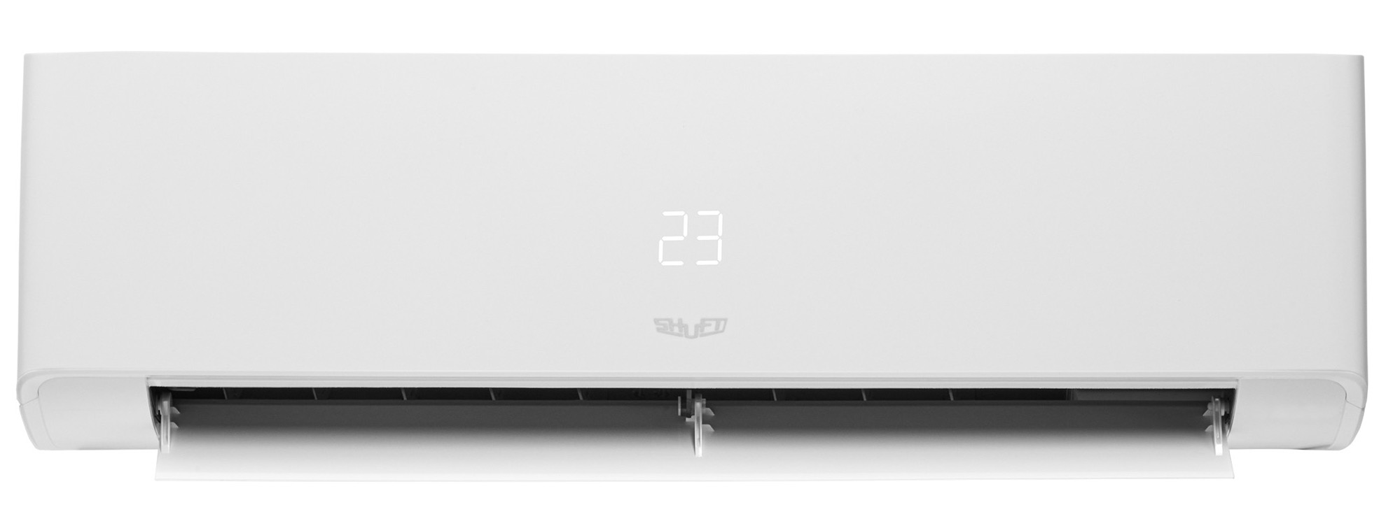 Кондиционер Shuft Soturai SFTH-24HN8